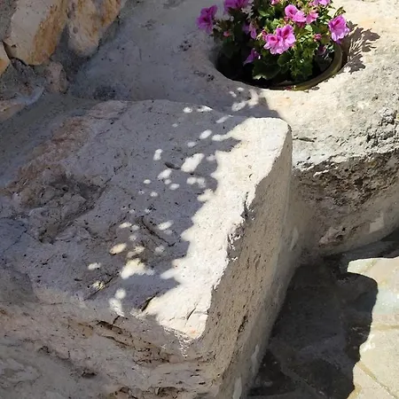 Casa De Calma Argostoli (Kefalonia)