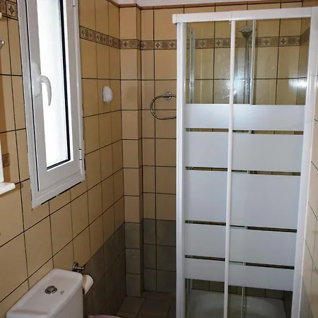 Casa De Calma Ferienhaus