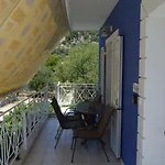 Prázdninový dům Casa De Calma Argostoli (Kefalonia)