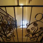 Casa De Calma