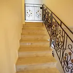 Casa De Calma Prázdninový dům *