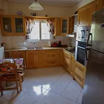 Casa De Calma