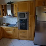 Casa De Calma בית נופש *