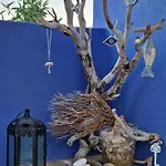 Casa De Calma