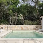 Casa De Calma Argostoli (Kefalonia)