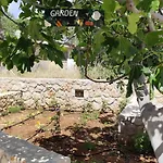 Casa De Calma * ארגוסטולי