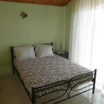 בית נופש Casa De Calma ארגוסטולי