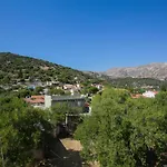 Casa De Calma