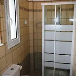 Casa De Calma Prázdninový dům