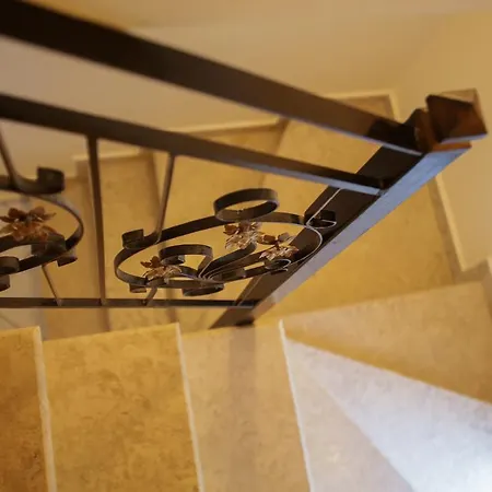 Casa De Calma * Аргостолион