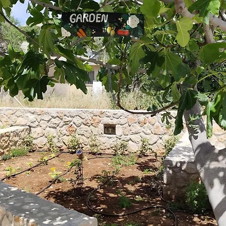 Casa De Calma * Аргостолион