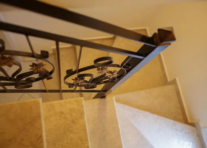 Casa De Calma * Argostoli (Kefalonia)