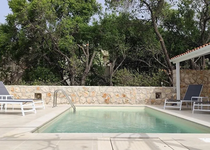 Casa De Calma Argostoli (Kefalonia)