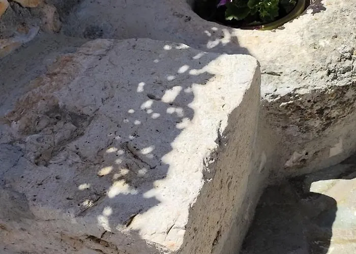 Casa De Calma Argostoli (Kefalonia)