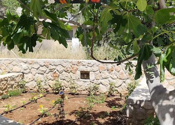 Casa De Calma * Argostoli (Kefalonia)