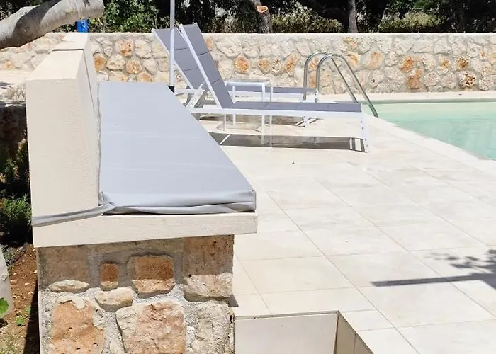 Casa De Calma Argostoli (Kefalonia)