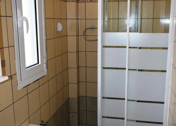 Casa De Calma Semesterbostad