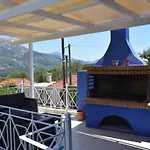 Casa De Calma