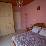 Casa de Férias Casa De Calma