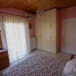 Casa De Calma Argostoli (Kefalonia)
