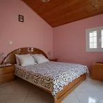 Casa De Calma Casa de Férias *