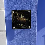 Casa de Férias Casa De Calma